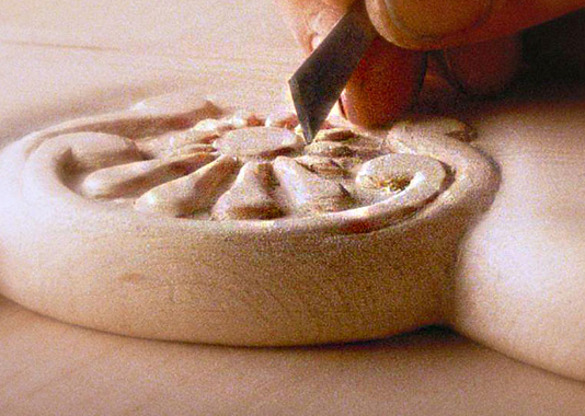 云祥木制品品牌營銷型網(wǎng)站建設