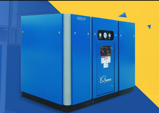 豐光機械設備品牌網(wǎng)站建設