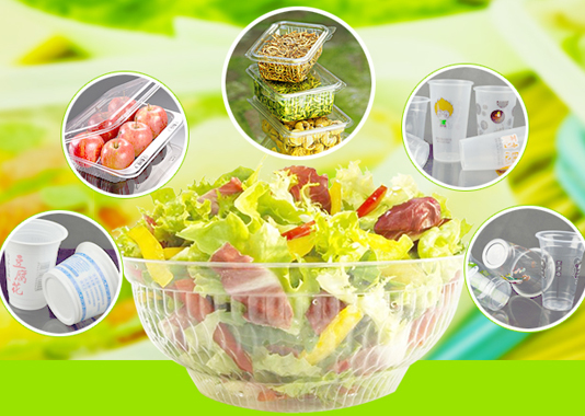 華通達塑膠制品品牌營銷型網(wǎng)站建設