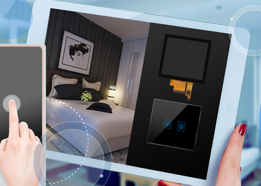 優(yōu)奕視界品牌營銷型網站建設