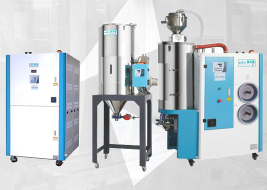 奧詩德機械設備品牌營銷型網(wǎng)站建設