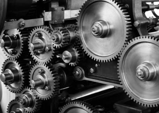 艾邦智能裝備品牌網(wǎng)站建設