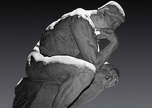 索氏照明設計事務所品牌形象網(wǎng)站建設