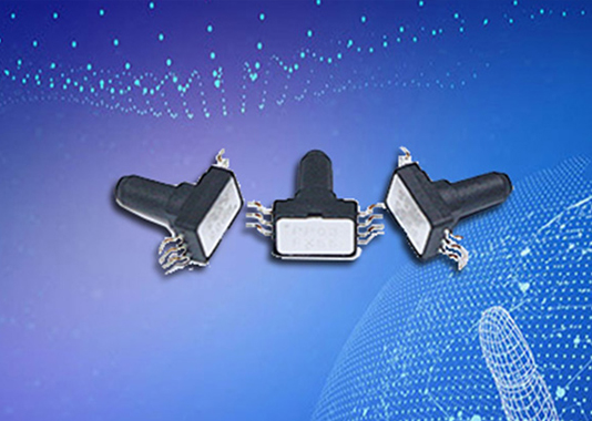 鼎悅電子品牌網(wǎng)站建設