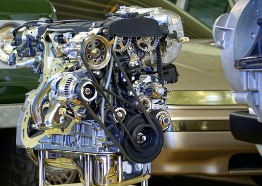 眾聯(lián)激光智能裝備品牌官方網(wǎng)站