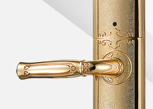 衛(wèi)家盾智能科技品牌營銷型網(wǎng)站建設