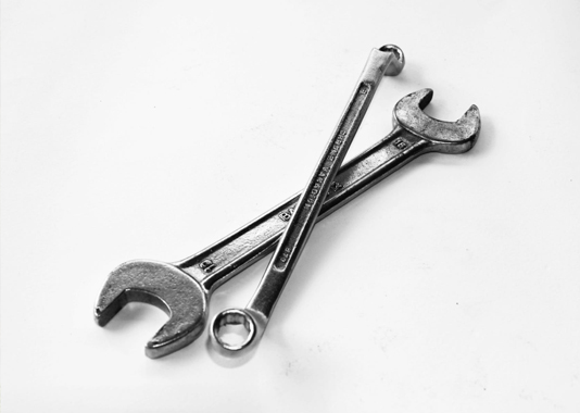 泰然偉源五金品牌營銷型網(wǎng)站建設(shè)