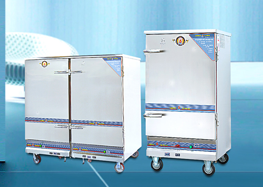 東田廚具品牌網(wǎng)站建設