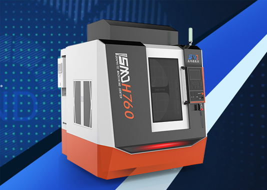 森瑪?shù)聰?shù)控設(shè)備品牌形象網(wǎng)站建設(shè)