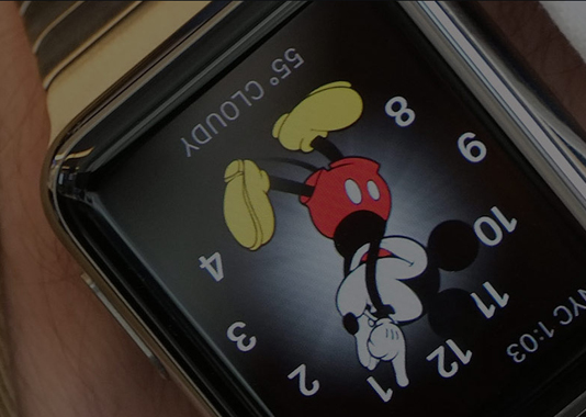 艾順佳光電品牌網站建設