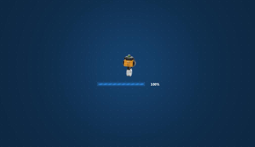 閥門(mén)控制品牌網(wǎng)站建設(shè)公司