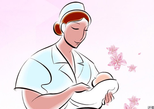 金鉑林家政營銷型網(wǎng)站建設