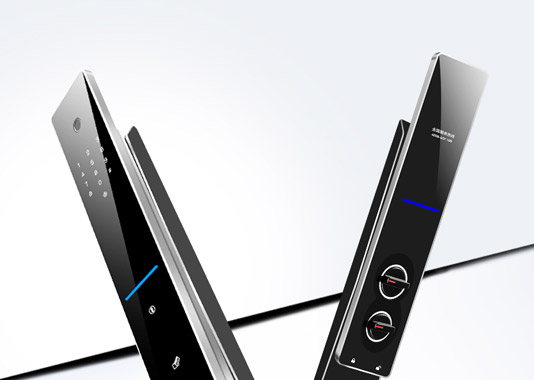 嘀嘀全自動智能鎖招商加盟網(wǎng)站建設