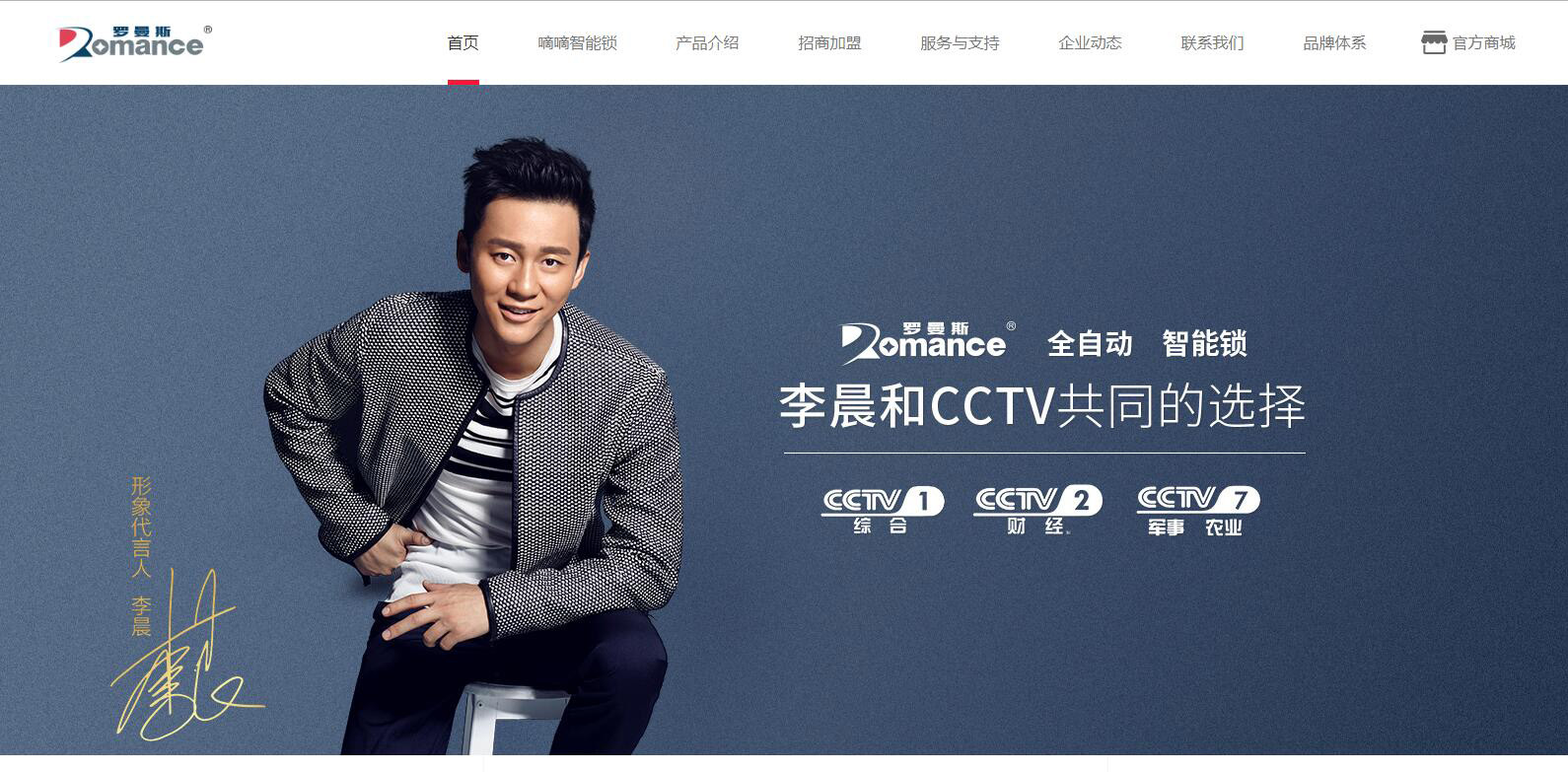 招商加盟網(wǎng)站建設(shè)公司