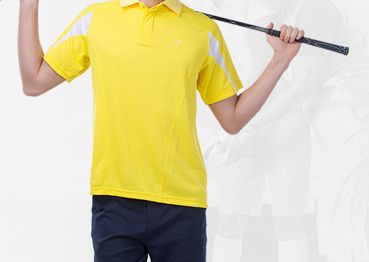 晴天雨服飾官品牌網(wǎng)站建設