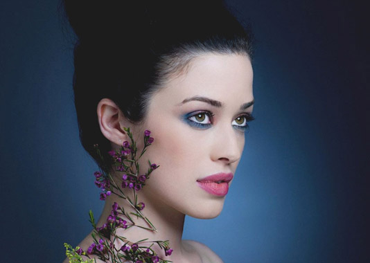 星海形象設計品牌網(wǎng)站建設