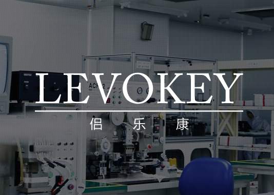 侶樂康品牌網(wǎng)站建設