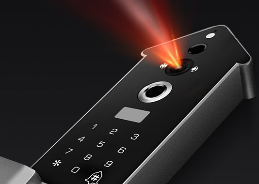 中通創(chuàng)安科技招商加盟網(wǎng)站建設