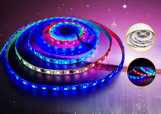 夜彩源科技外貿(mào)網(wǎng)站建設