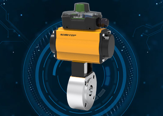 速拓普智能控制品牌網(wǎng)站建設