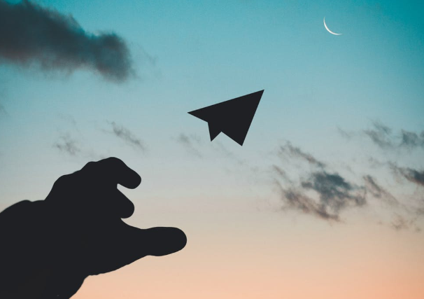 8個實用方法讓你的設計作品更有創(chuàng)意!