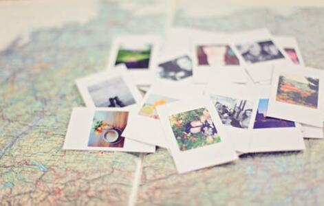 網(wǎng)站建設(shè)中常見(jiàn)的幾種圖片格式分析