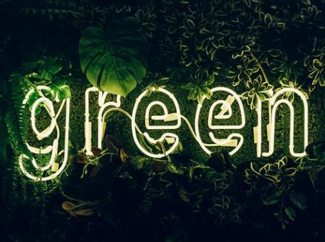 企業(yè)網(wǎng)站設(shè)計(jì)時(shí)可以使用的5種文字設(shè)計(jì)技巧