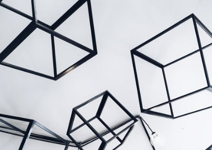 品牌網(wǎng)站建設(shè)簡約化設(shè)計怎么做？