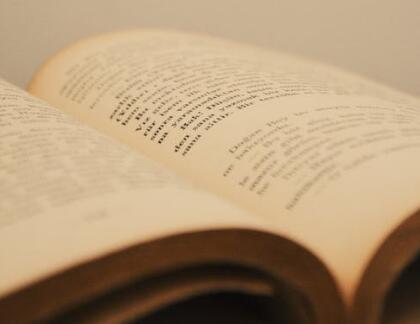 網站建設文字排版的8種方式