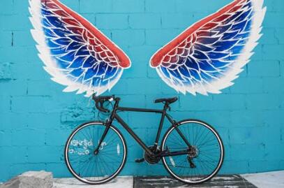 吸引眼球的幾個網站建設小技巧