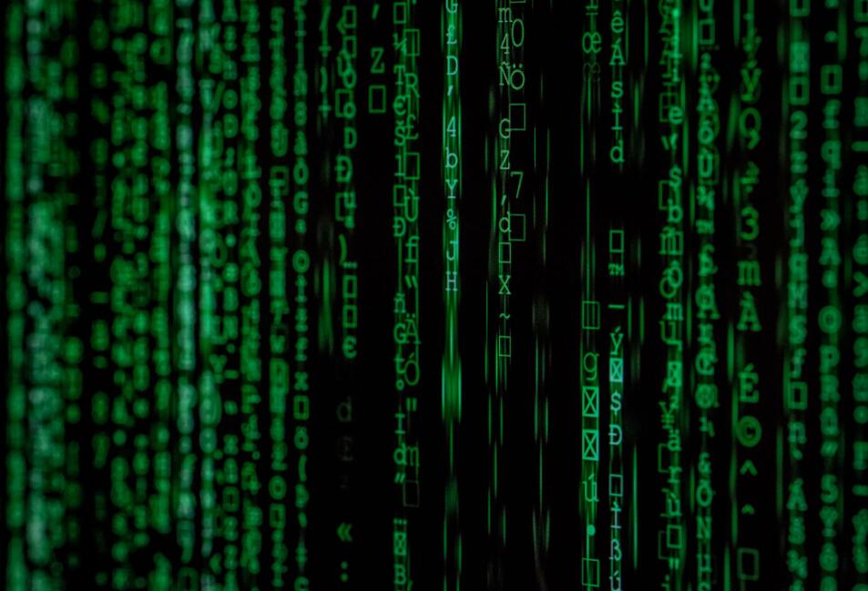 企業(yè)為什么要建設官方網(wǎng)站？企業(yè)建網(wǎng)站的優(yōu)勢在哪里？