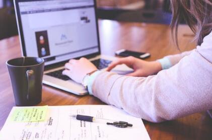 如何設(shè)計(jì)一個(gè)令人驚嘆的“關(guān)于我們”網(wǎng)站頁面