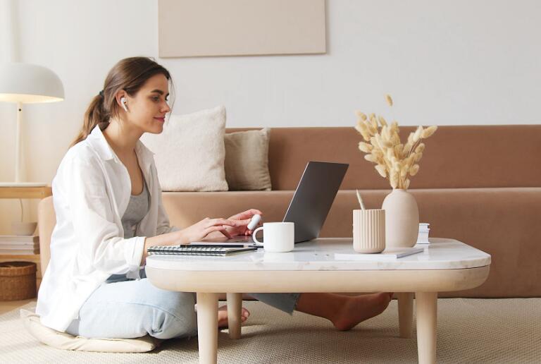 針對(duì)電子商務(wù)網(wǎng)站的響應(yīng)式設(shè)計(jì)-優(yōu)點(diǎn)和缺點(diǎn)是什么？