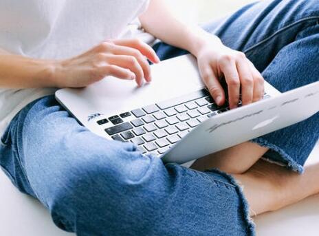 什么是敏捷Web開發(fā)？