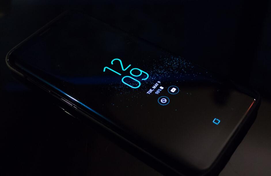 移動響應如何影響搜索引擎優(yōu)化？