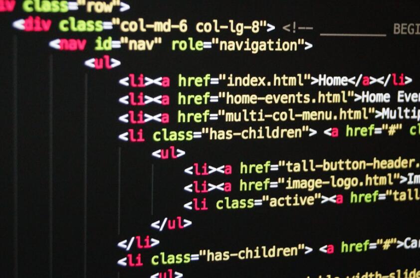 四件你應該知道關于網(wǎng)站搜索引擎優(yōu)化的事情