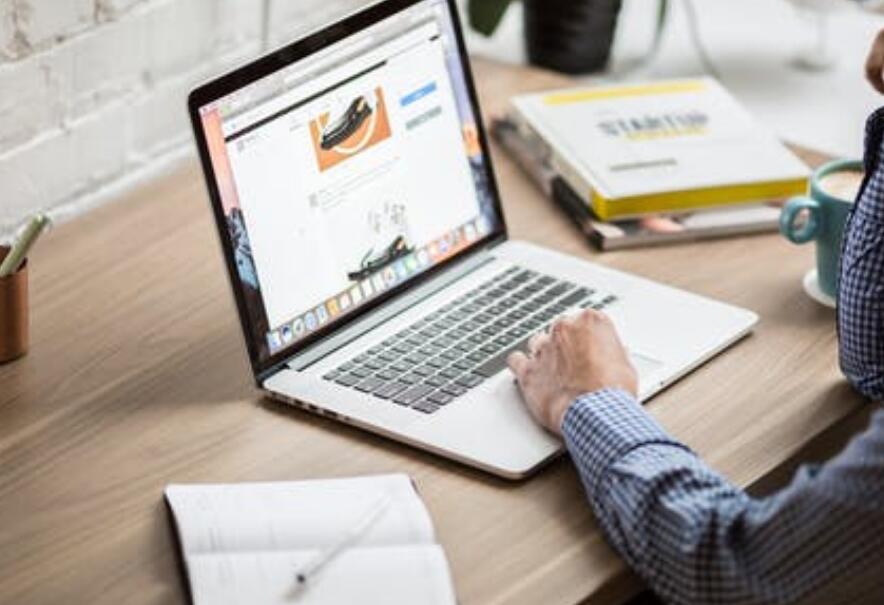 為什么好的網(wǎng)頁設計很重要