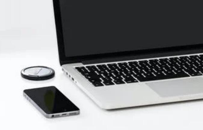 為什么網(wǎng)頁設(shè)計在市場營銷中勝過內(nèi)容