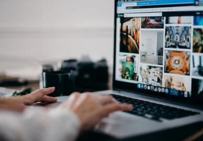 是時候建立一個新網(wǎng)站了嗎？這些跡象表明是的！