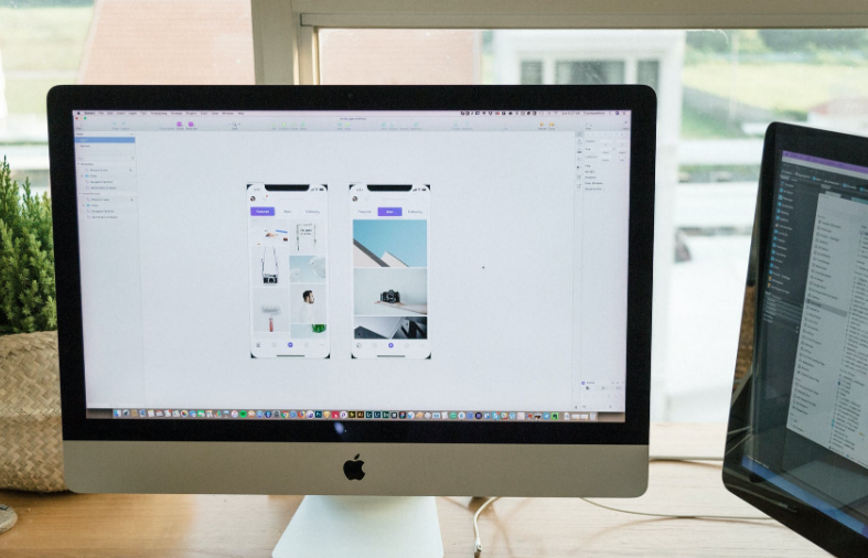 企業(yè)網(wǎng)站為什么要定期改版？網(wǎng)站改版需要注意什么事項(xiàng)？