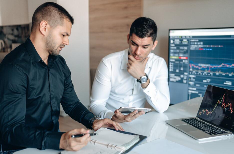 網(wǎng)站建設SEO入門十大基本技巧