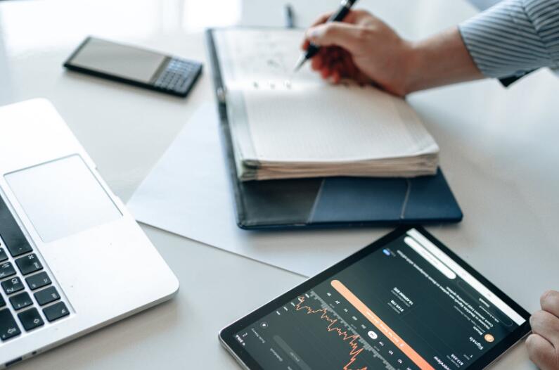 不要停留在網(wǎng)站設(shè)計，你需要一個營銷計劃