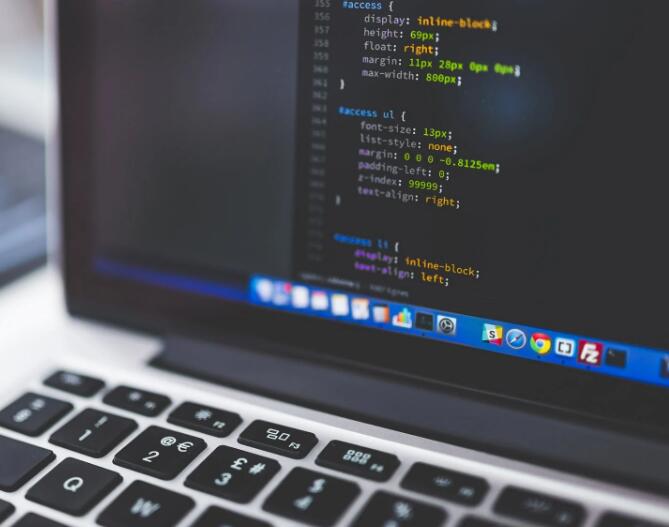 你應(yīng)該做4件事來改進(jìn)你的網(wǎng)頁設(shè)計(jì)