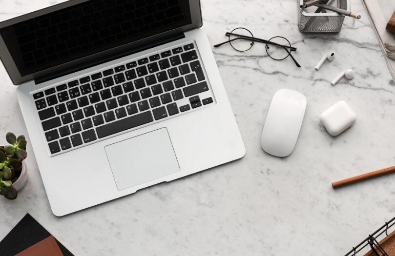 偉大網(wǎng)站設(shè)計(jì)的推動原則