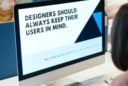 要避免的常見Web應(yīng)用開發(fā)錯(cuò)誤