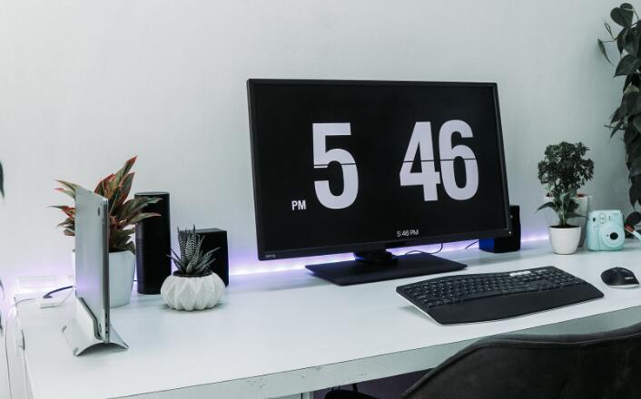 8個(gè)網(wǎng)站開發(fā)項(xiàng)目，幫助您提高技能