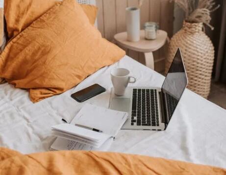 人工智能如何改變網(wǎng)絡(luò)和標(biāo)志設(shè)計的世界