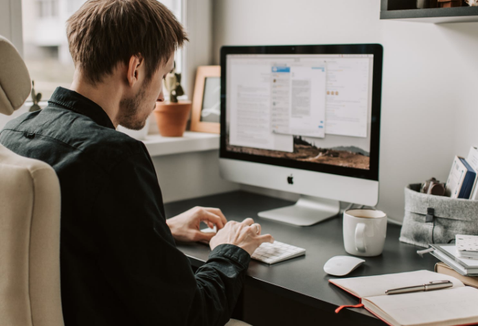 如何建立一個成功的網(wǎng)站維護業(yè)務