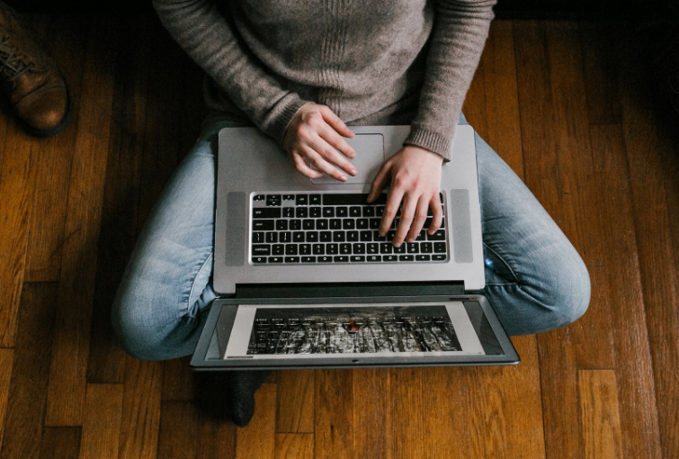 25多年的網(wǎng)頁(yè)設(shè)計(jì)發(fā)展是如何把我們帶到這里的