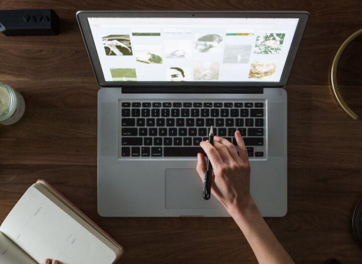 7個(gè)需要使用專(zhuān)業(yè)網(wǎng)站托管服務(wù)的原因